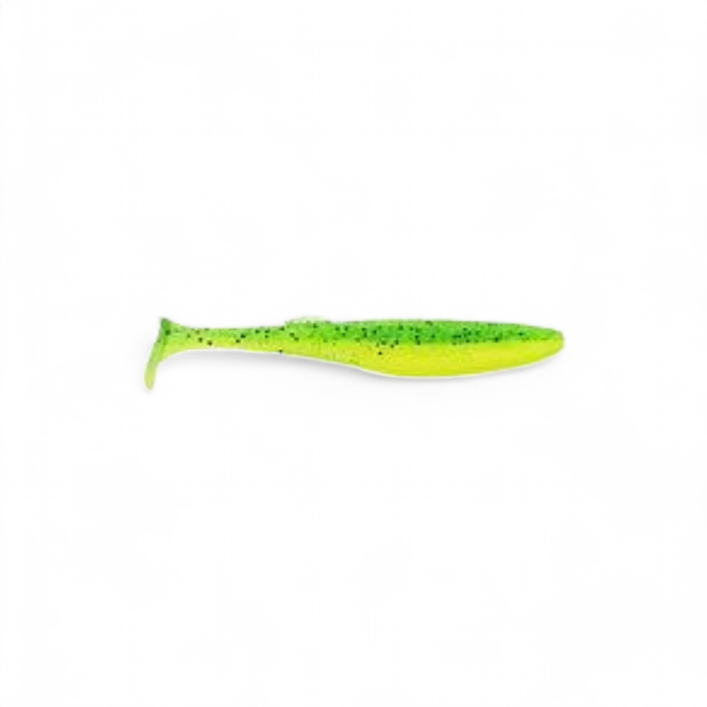 rapala crushcity kickman