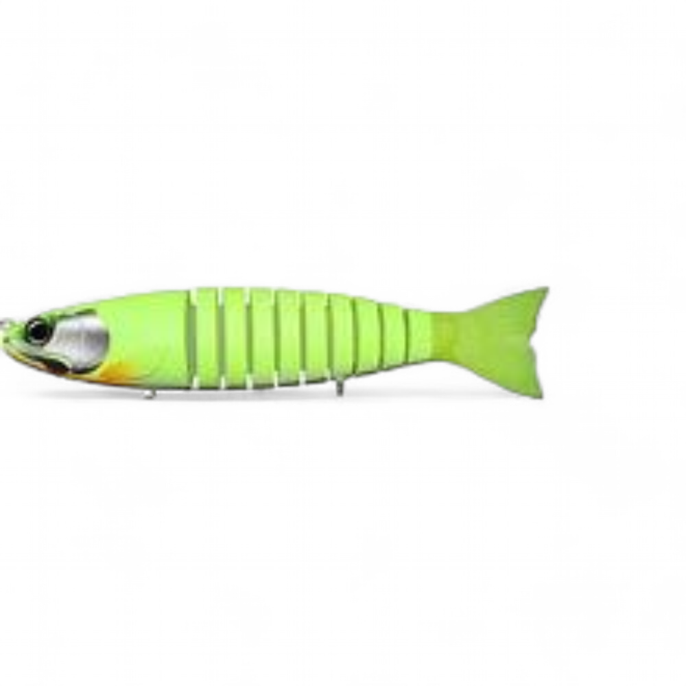 STROUT 230S biwaa