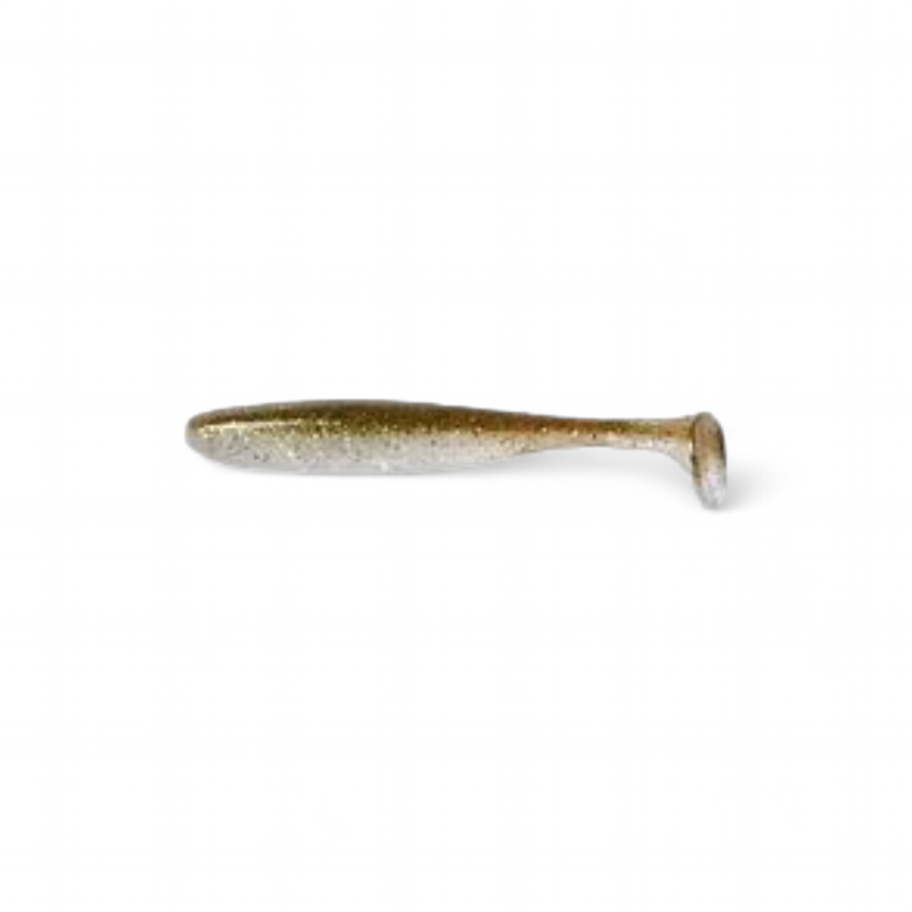 easy shiner keitech 3