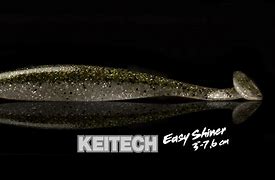 keitech.1