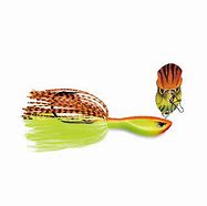 V-RAP SERIES Rapala