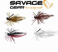 skirt flirt jig.1