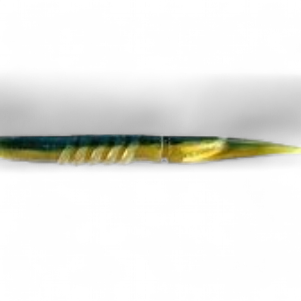 xlayer megabass