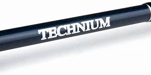 technium.1