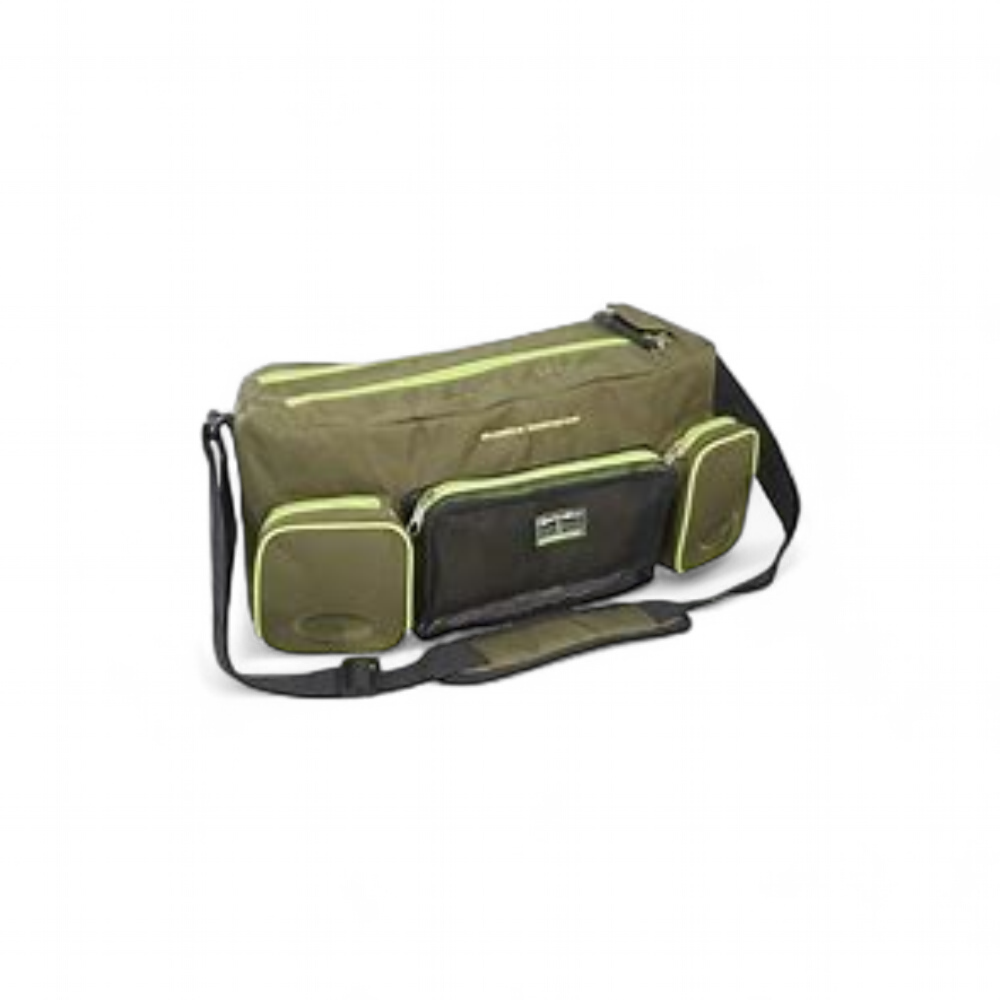 musette-iso