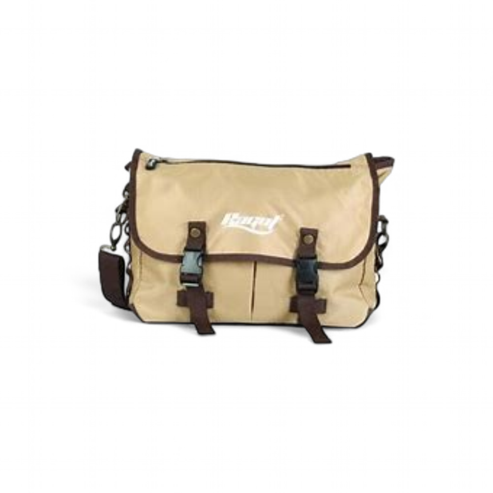 musette vintage