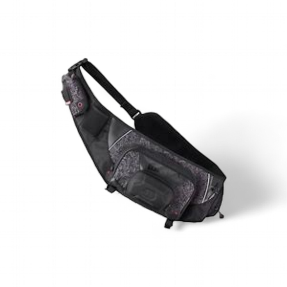 urbansling