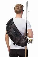 urbansling.1