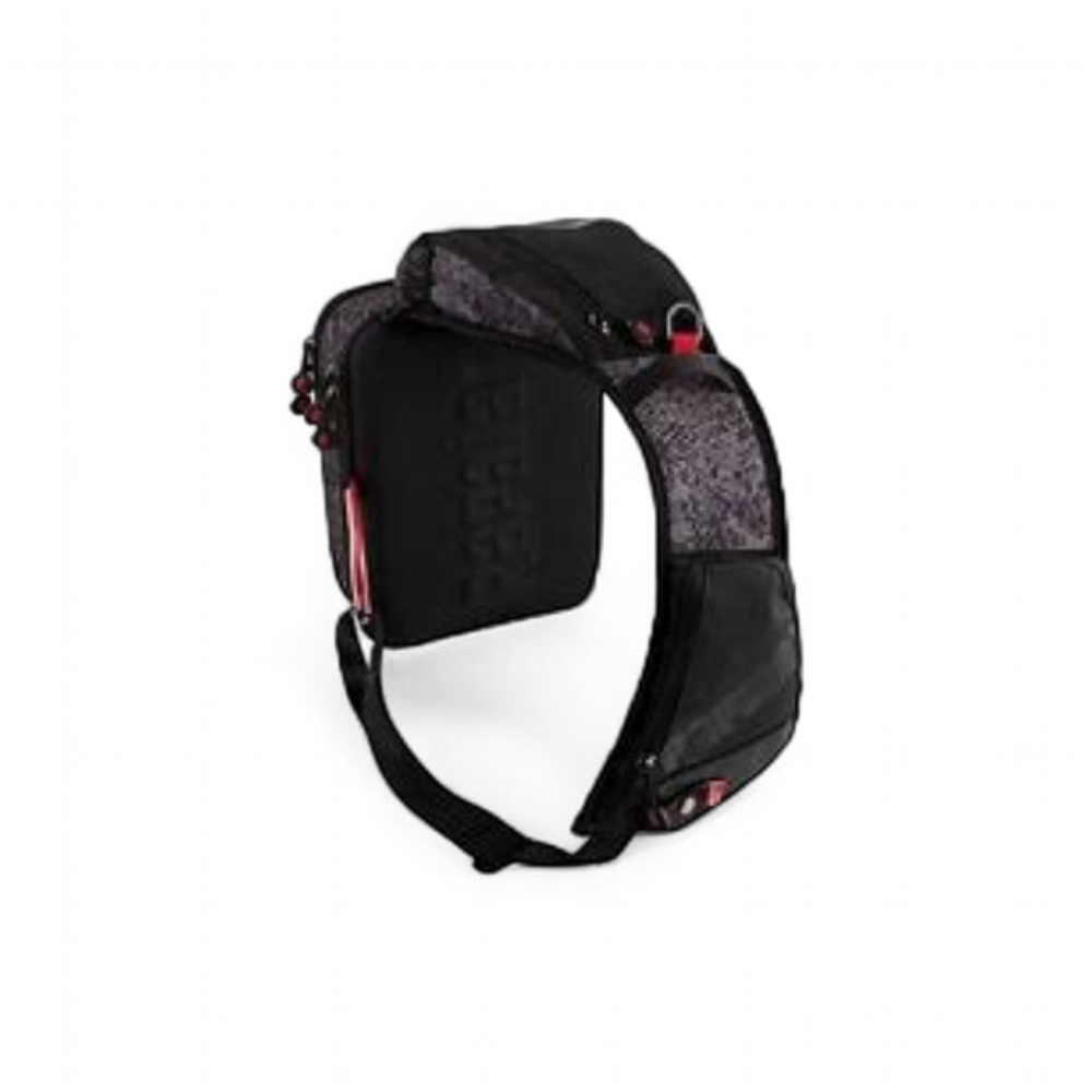 urban classic sling bag