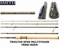 troutinspin.1