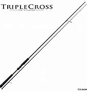 triple cross major craft