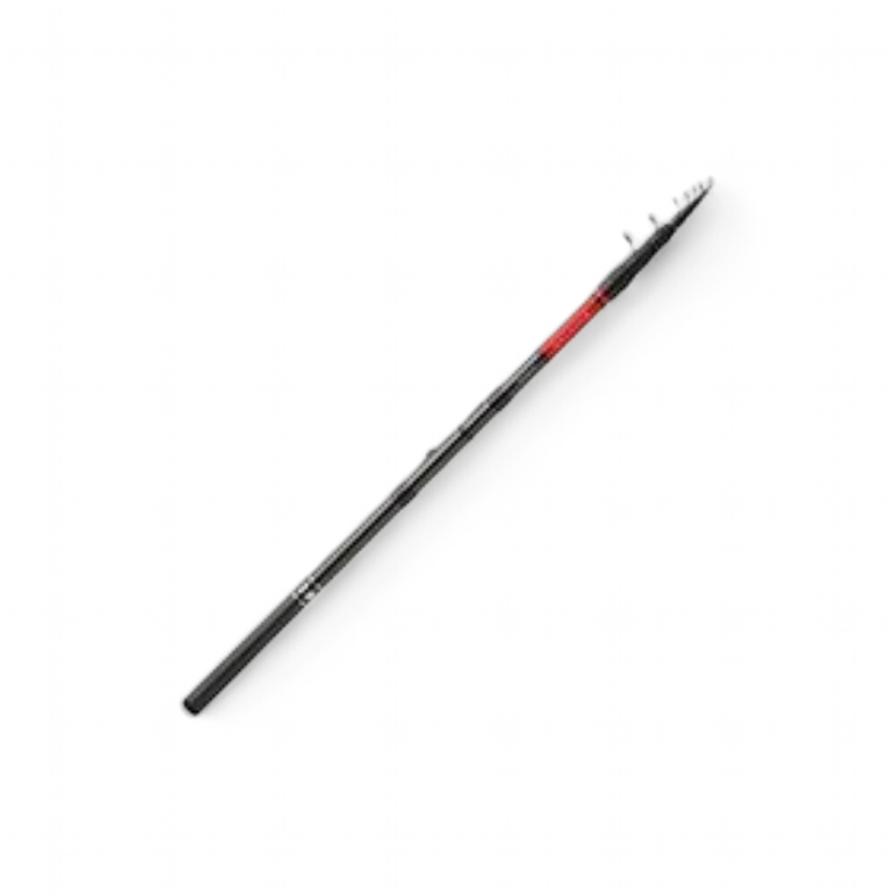ninja reglable