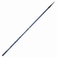 teamdaiwa 50rscl