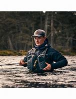 chestpackguideline.1