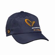 casquette savage gear