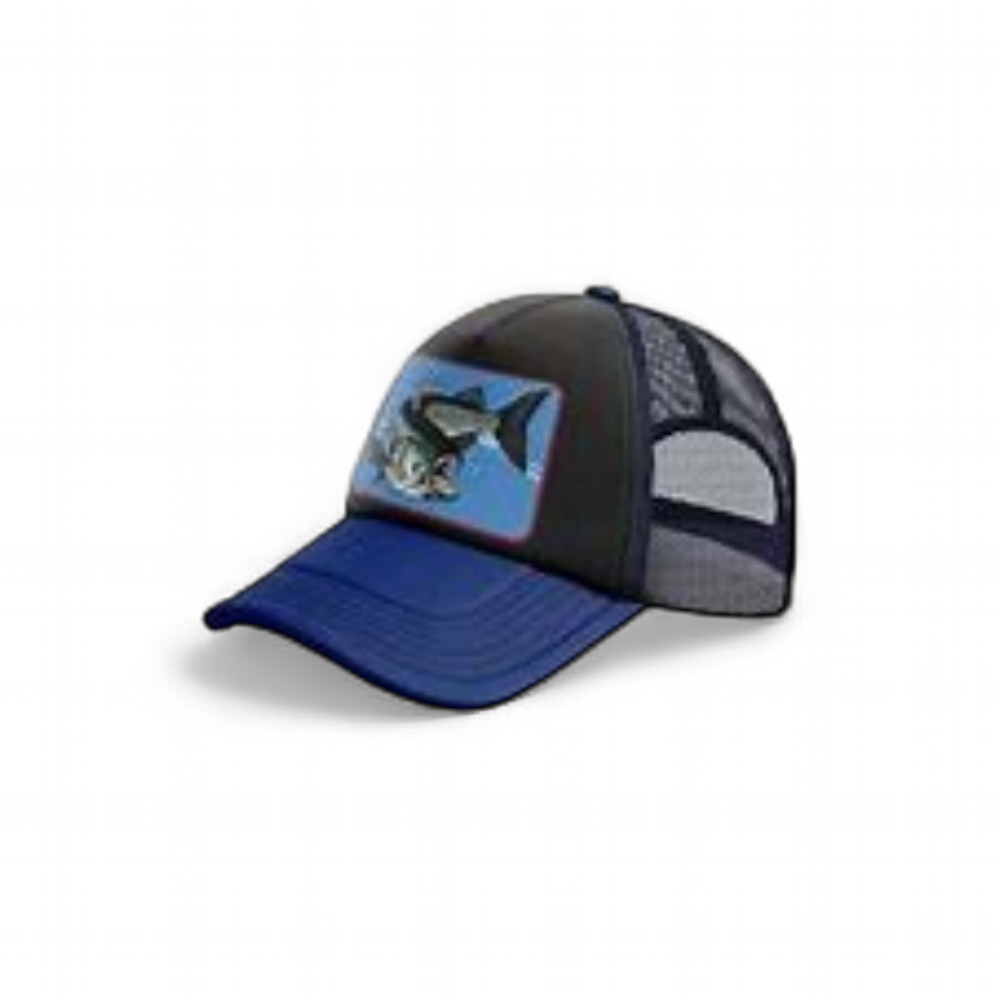 casquette yuki bar
