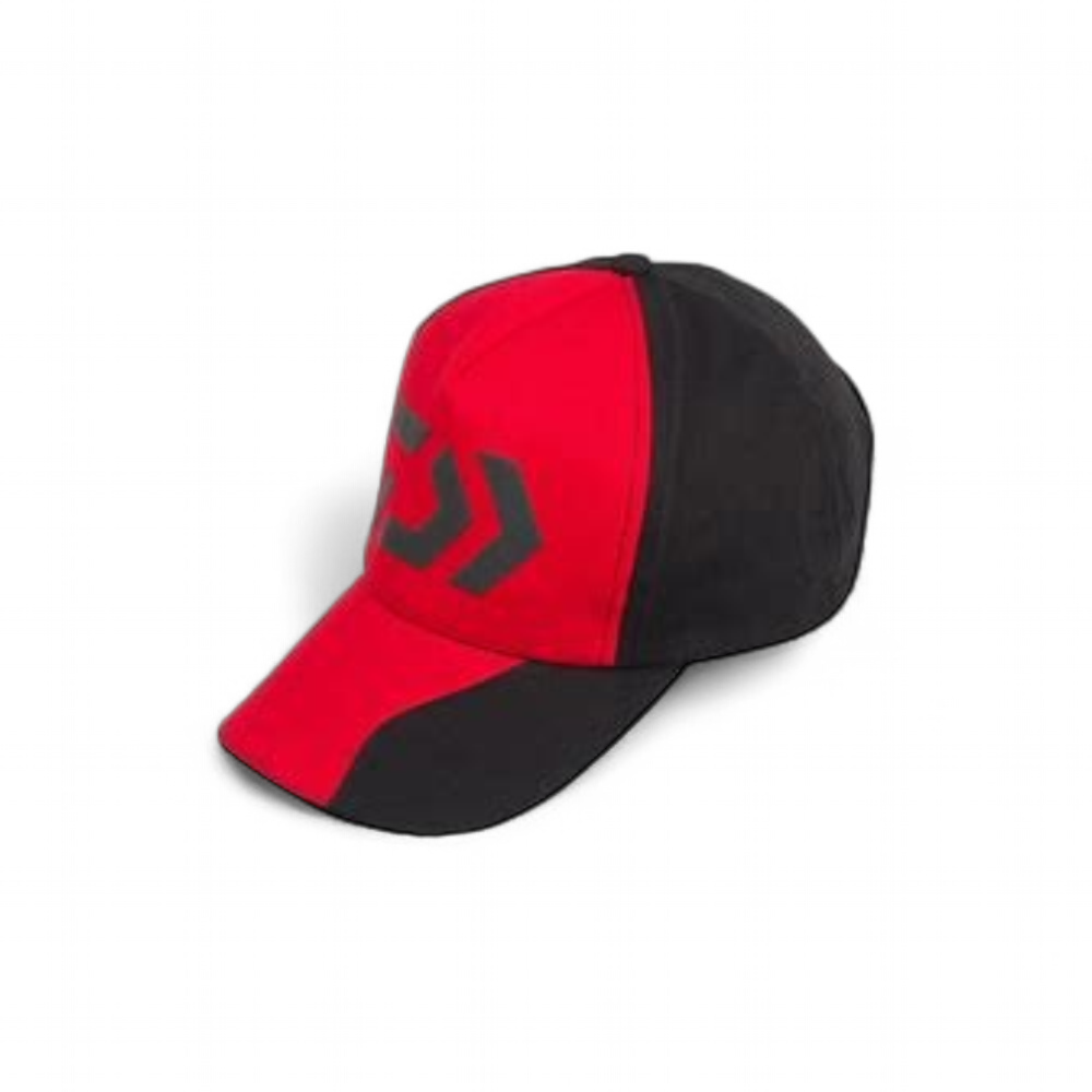 casquette daiwa