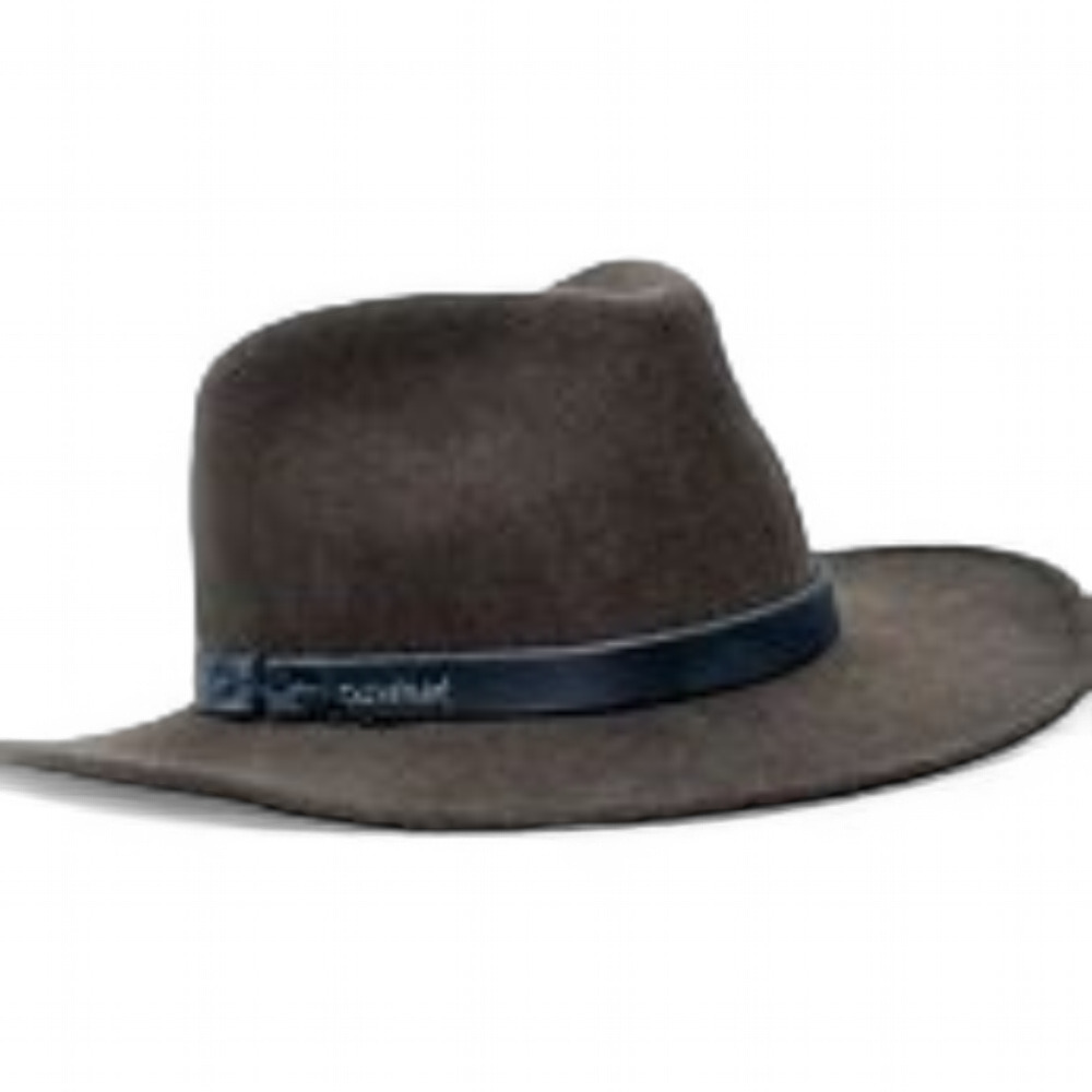 chapeau jumo devaux