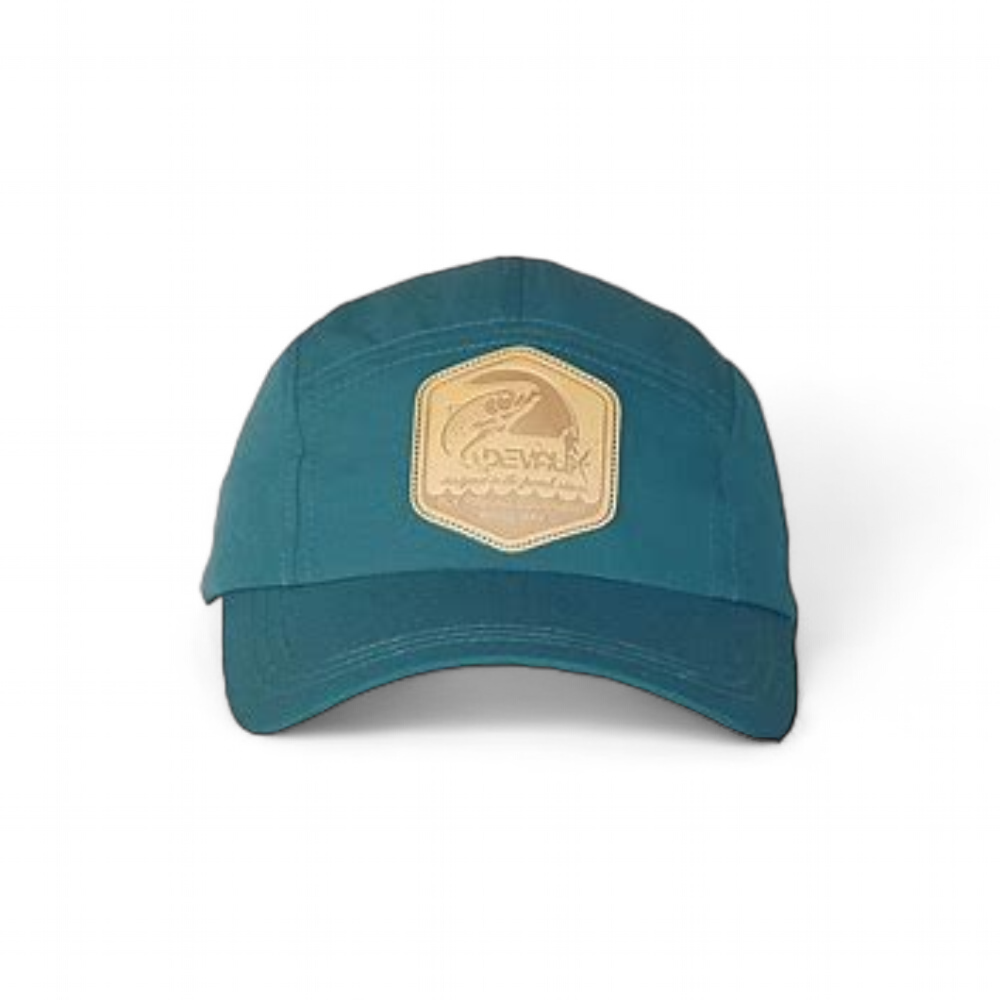 casquette devaux
