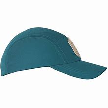 casquettedevaux.1