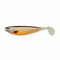 sickflanbream