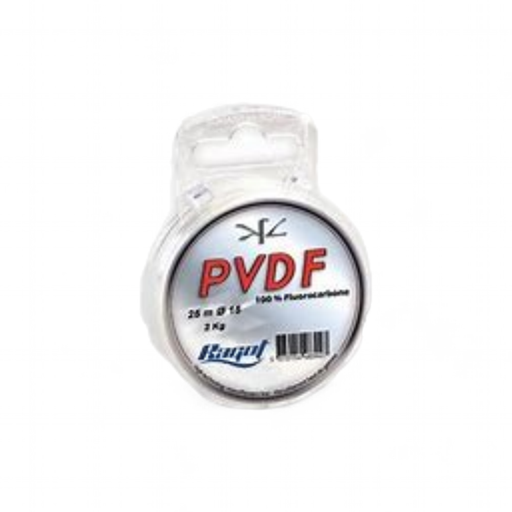 PVDF