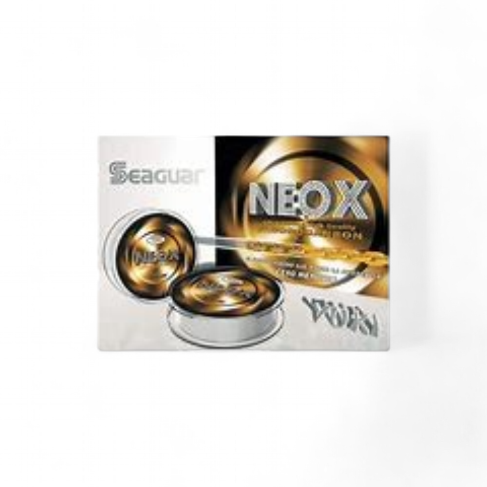 seaguar neox