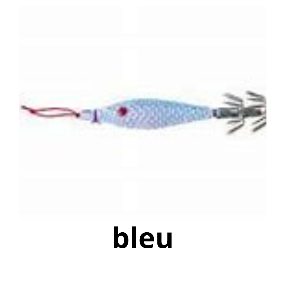 Design sans titre