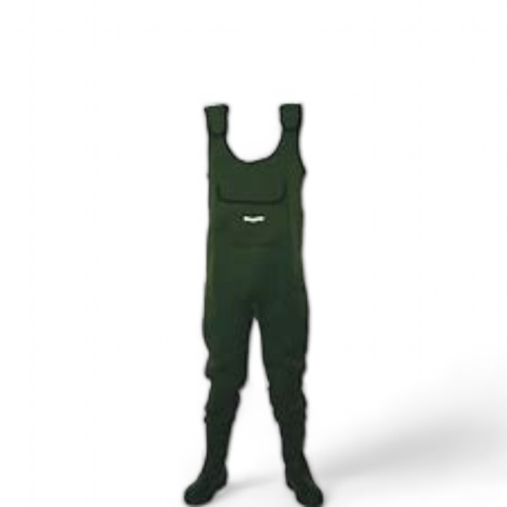 waders neoprene ragot