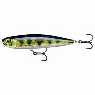 pencil precision xtrem series rapala