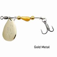 goldmetal