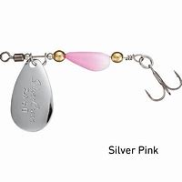 silverpink