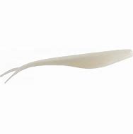 gulp jerk shad