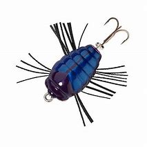 notobugdr