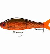 super shadow rap rapala