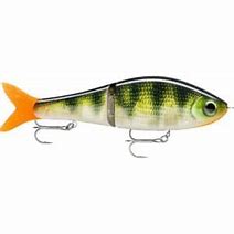 supershadowrapglide11perch