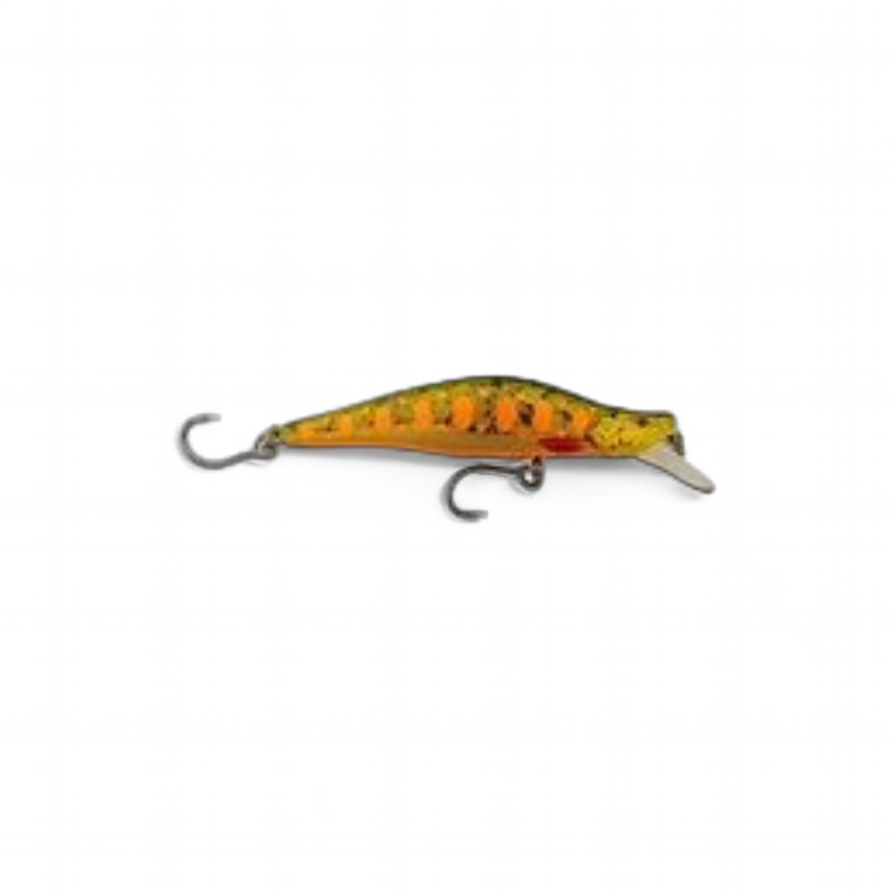 Perfect de Sico lure