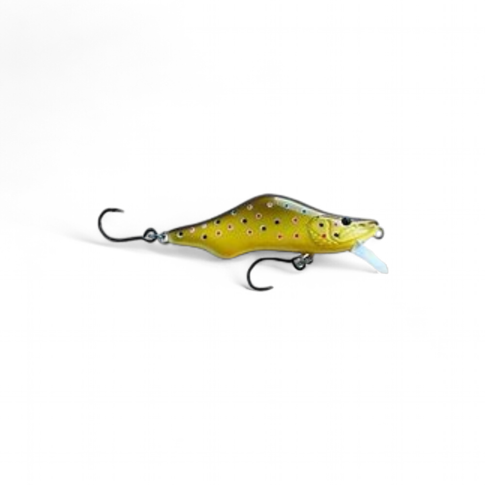 Sicofirst par Sico Lure