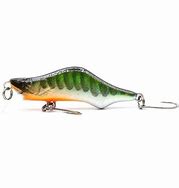 firstepino