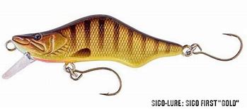 firstgold