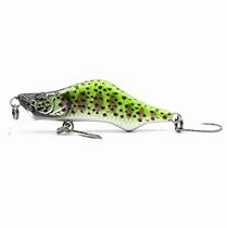 firstshinytrout