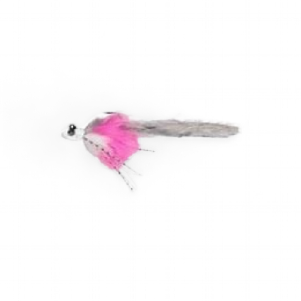 chabiobaitfish