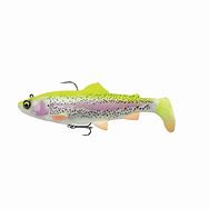 4dlimtrout