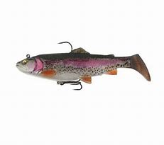 4draintrout