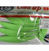 oneup124