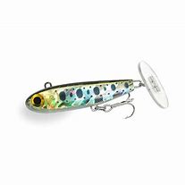powertailnattrout