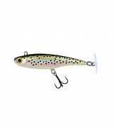 powertailsextrout