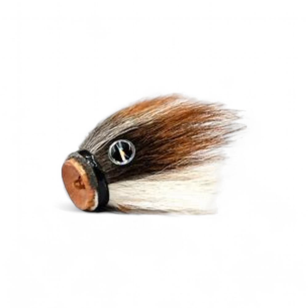 mustache vmc