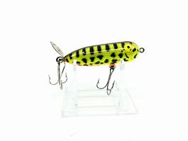 torpedo crawdad