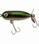 torpedobabybass